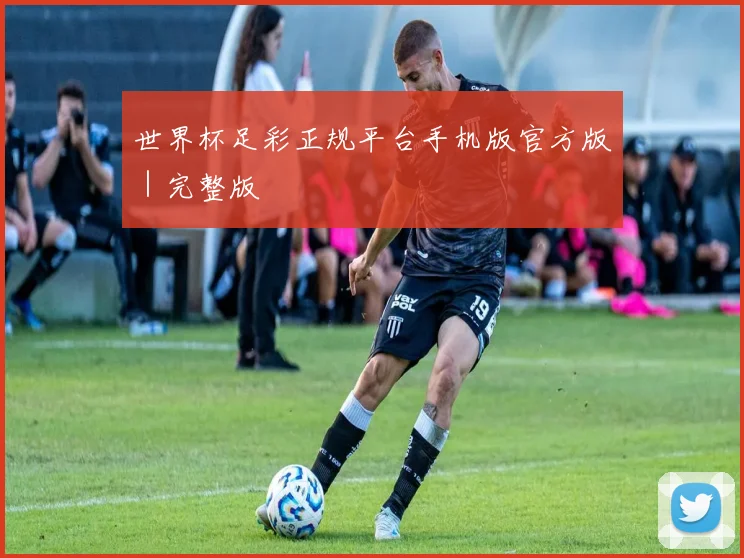 世界杯足彩正规平台手机版官方版｜完整版