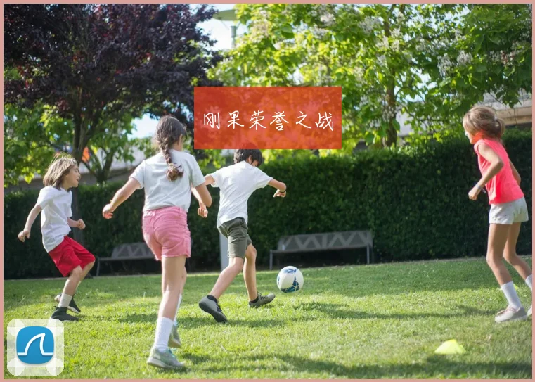 刚果荣誉之战